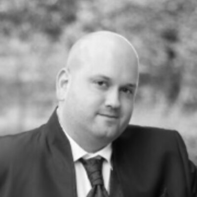 Profilbild von Benjamin Valentini