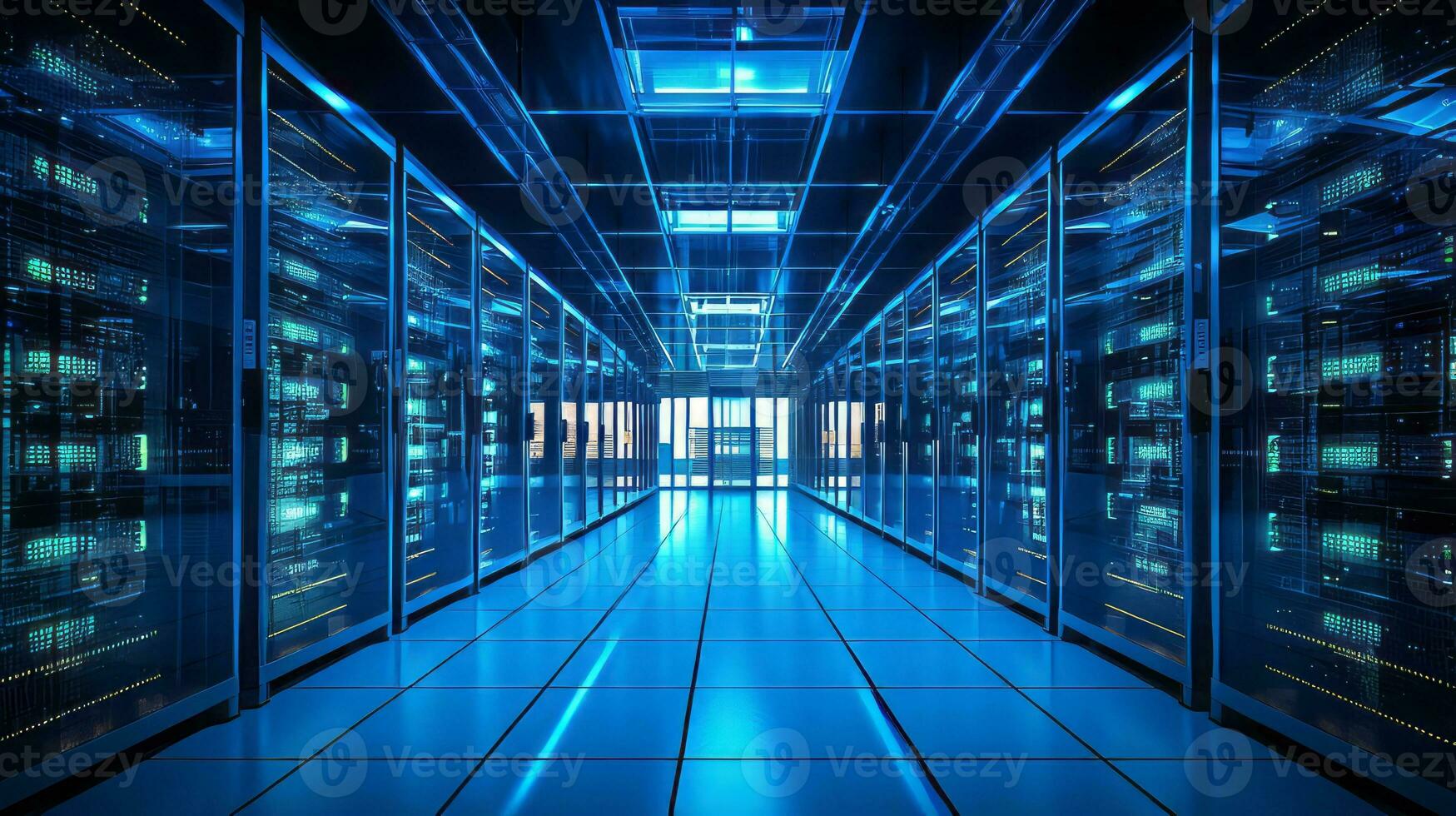 Agentic AI im IT-Betrieb: 8 konkrete Use Cases, die Ihre IT-Abteilung transformieren
