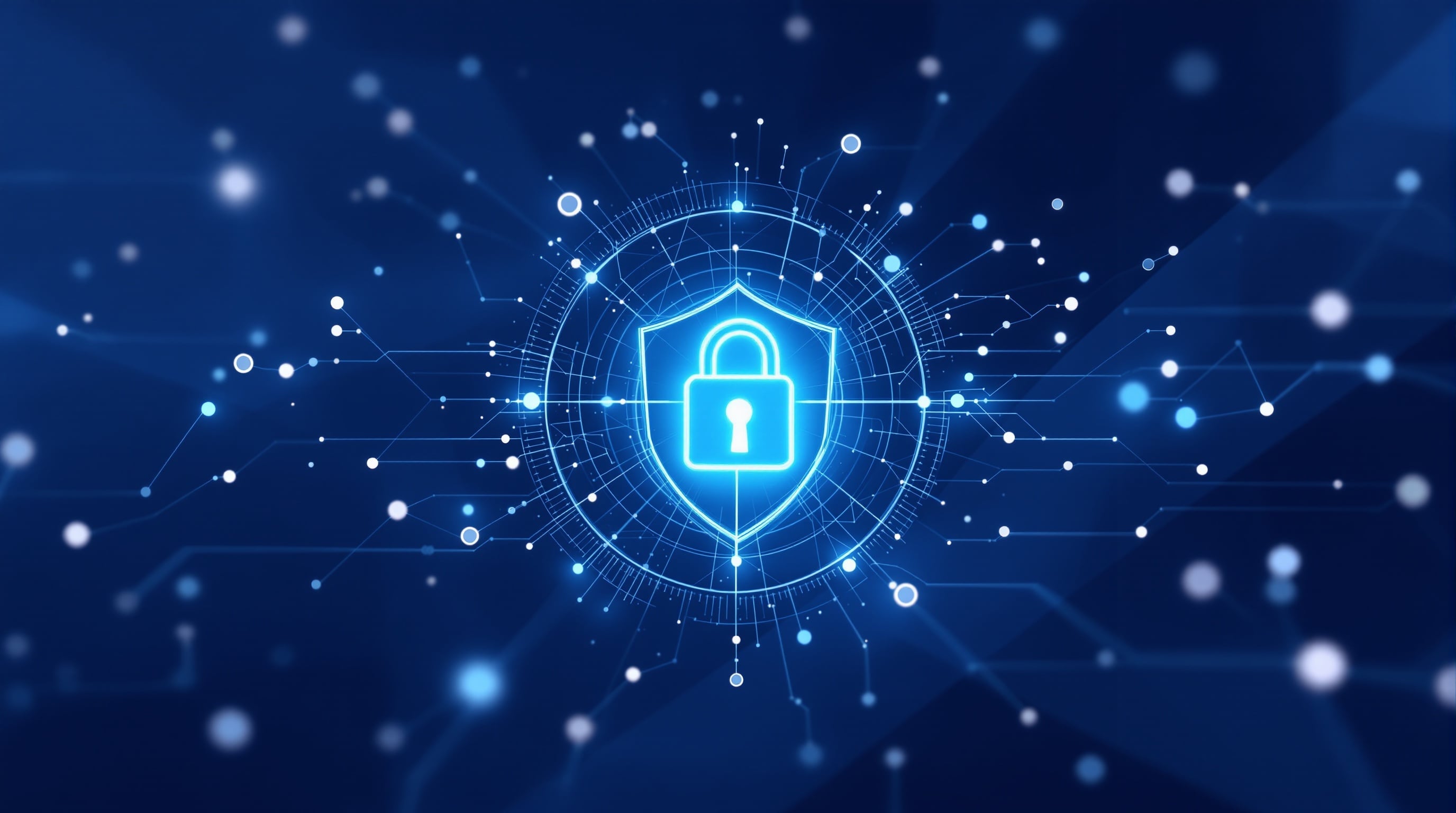 Warum klassischer IT-Vertrieb bei Cybersecurity nicht funktioniert
