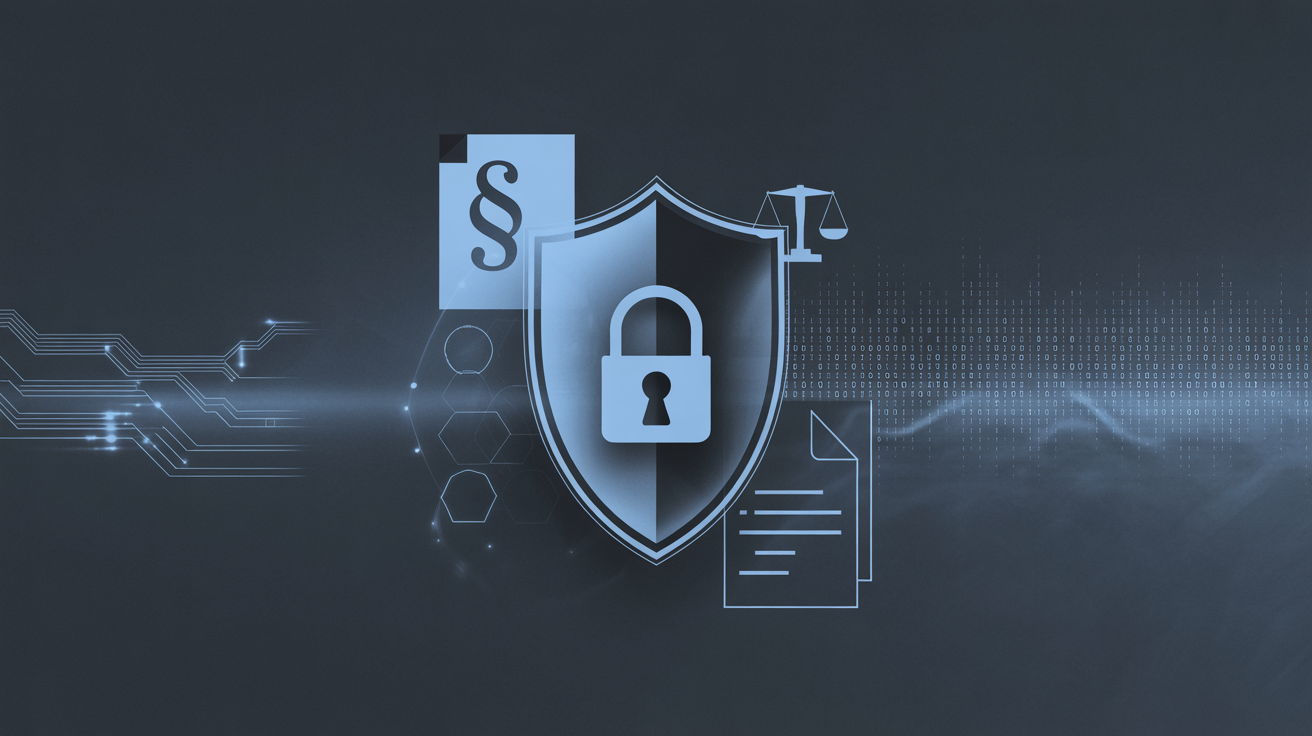 IT-Awareness: Pflicht, kein Kann – Der rechtliche Rahmen für Mitarbeiterschulungen zur Cybersicherheit