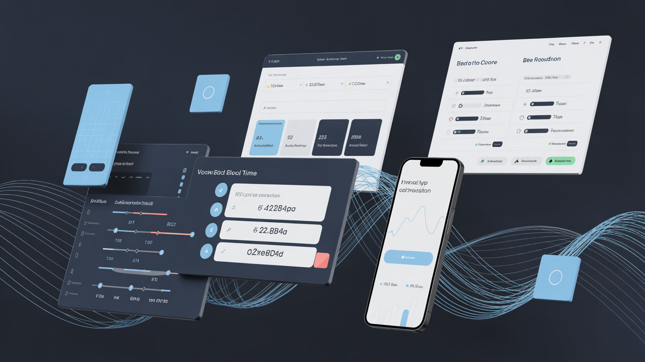 Lead Magneten neu gedacht: Warum PDFs nicht mehr reichen – und wie White-Label Apps und Assessments den B2B-Vertrieb verändern