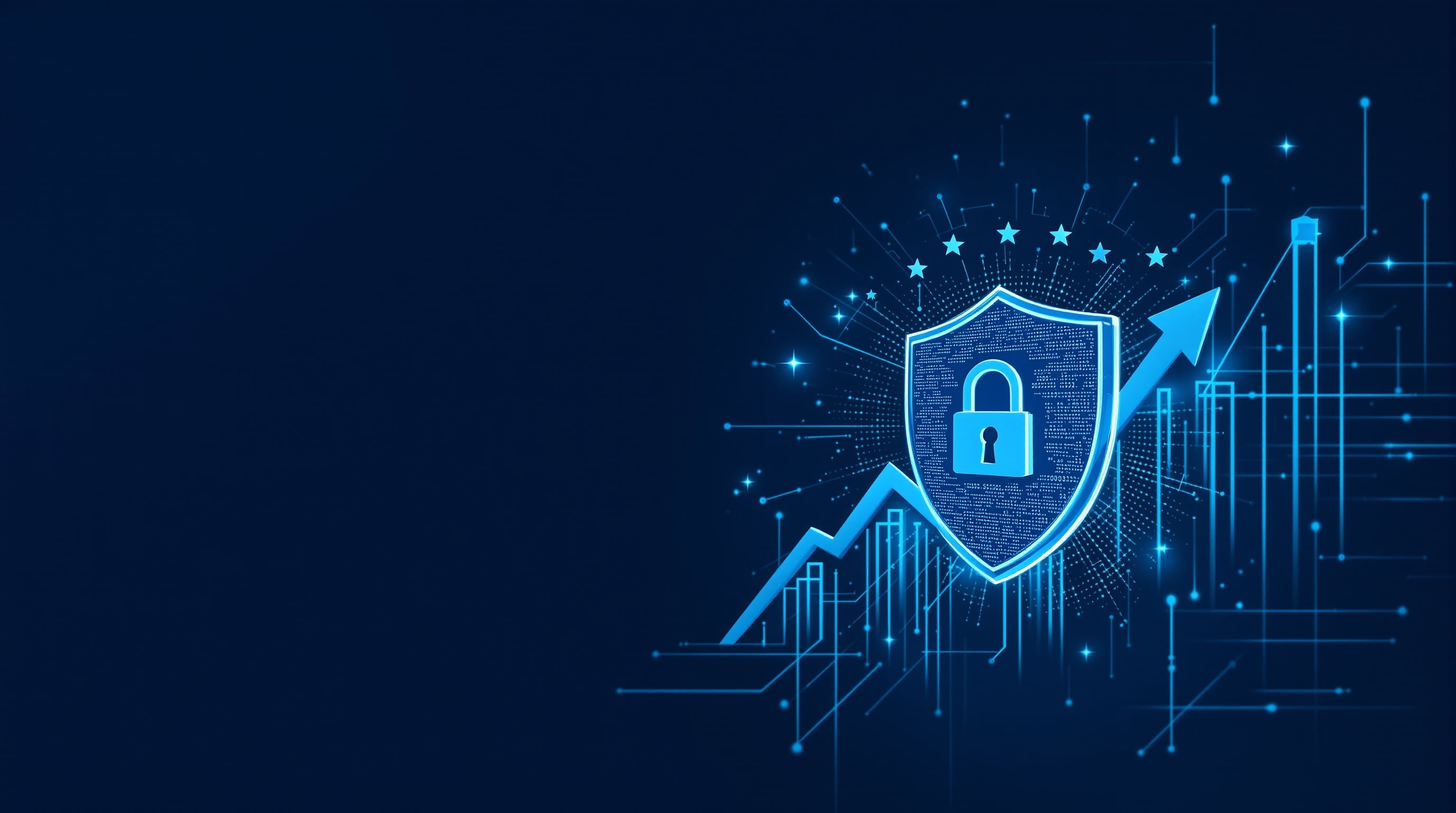 NIS2 als Vertriebschance: Wie IT-Security-Anbieter die Regulierungswelle nutzen – statt sie zu fürchten