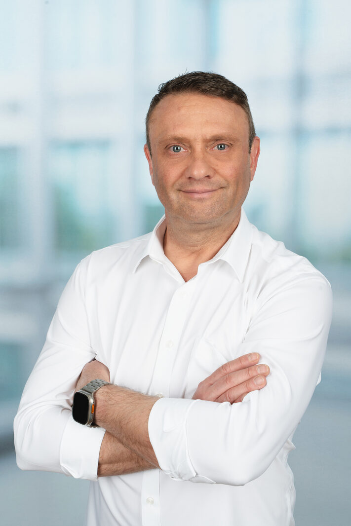 Heiko Jassmann